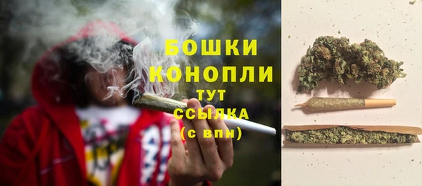 ECSTASY Кинешма