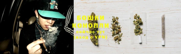ECSTASY Кинешма
