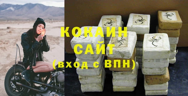 ECSTASY Кинешма